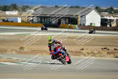 media/Nov-22-2025-2WTD (Sat) [[7eb050eb5f]]/B Group/Session 4 (Turn 9)/